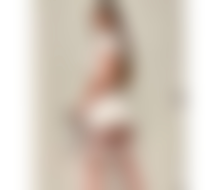 Escorts West Sussex Crawley - Photos for 🦋 ALEXA 🦋 I am sexy and charming 💦